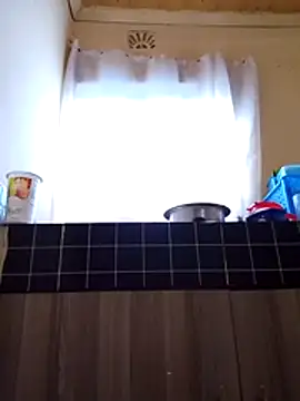 cutepussy356 online show from 03/03/26, 06:52