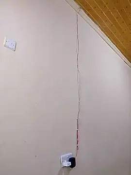 cutepussy356 online show from 05/04/26, 07:37
