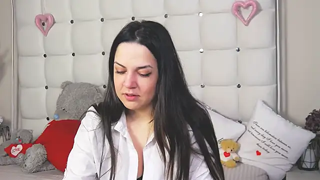 AlsouKass online show from 03/25/26, 07:25