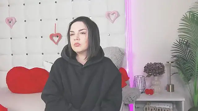 AlsouKass online show from 04/25/26, 07:11