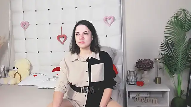 AlsouKass online show from 05/15/26, 06:09