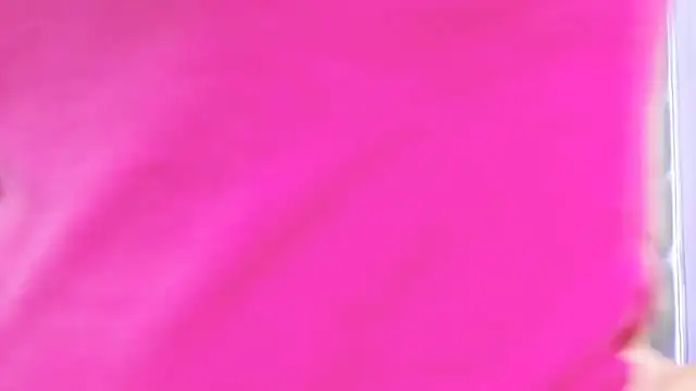 AlsouKass online show from 07/07/26, 07:23