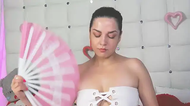AlsouKass online show from 07/14/26, 06:18