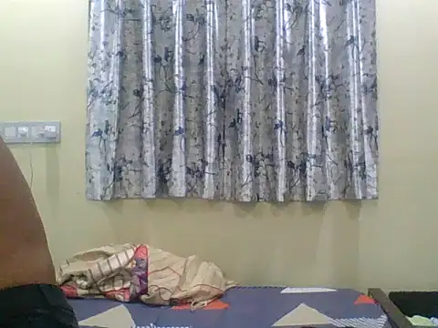 gentelmen 4 online show from 11/18/25, 07:18