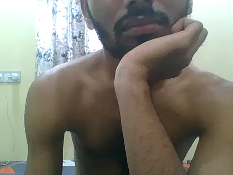 gentelmen 4 online show from 11/19/25, 08:47