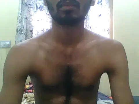 gentelmen 4 online show from 11/20/25, 05:40