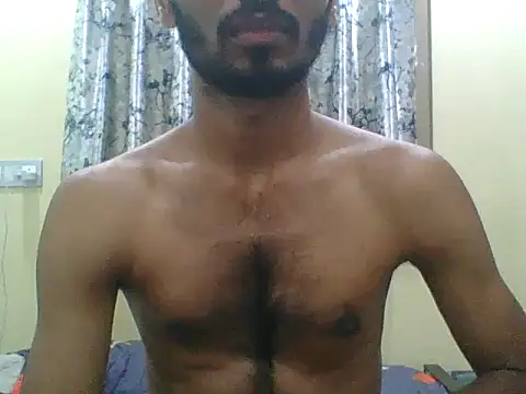 gentelmen 4 online show from 11/20/25, 06:07