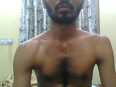 gentelmen 4 online show from 11/21/25, 06:17