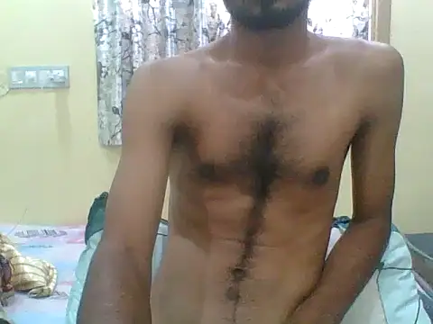 gentelmen 4 online show from 11/24/25, 08:36