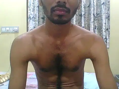 gentelmen 4 online show from 11/27/25, 12:29