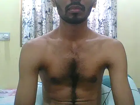 gentelmen 4 online show from 11/28/25, 08:50