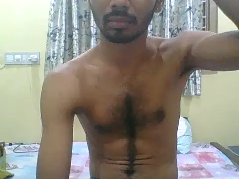 gentelmen 4 online show from 11/30/25, 09:52