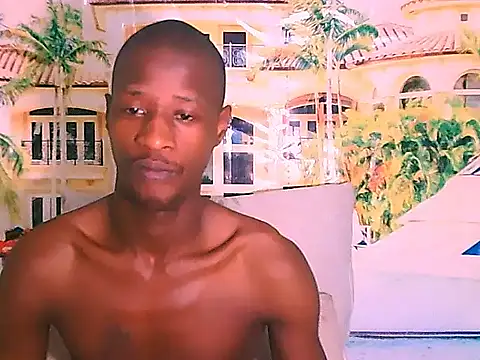 KinkyEbonyGuy1 online show from 11/19/25, 06:35