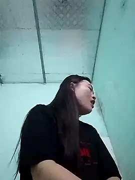  LAN  online show from 10/25/25, 02:08