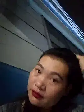  LAN  online show from 10/27/25, 12:09