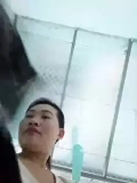  LAN  online show from 10/28/25, 01:20