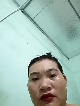  LAN  online show from 10/31/25, 02:01