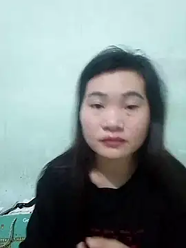  LAN  online show from 11/23/25, 12:21