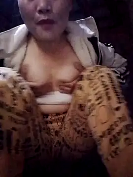  LAN  online show from 03/05/26, 01:07