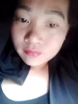  LAN  online show from 03/13/26, 05:14