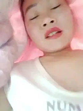  LAN  online show from 03/15/26, 05:35