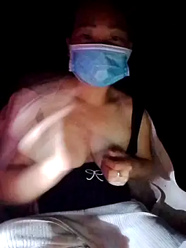  LAN  online show from 03/22/26, 06:11