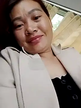  LAN  online show from 03/29/26, 01:05