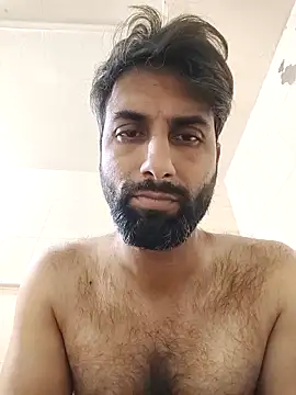 shail1987 online show from 02/14/26, 01:24