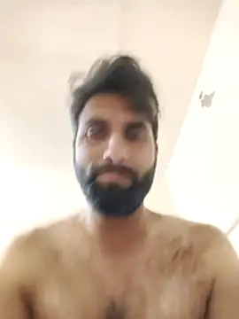 shail1987 online show from 02/18/26, 02:07