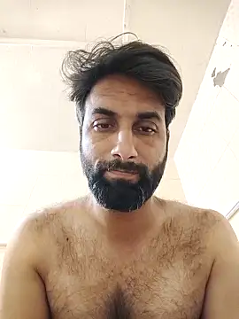 shail1987 online show from 02/23/26, 01:58