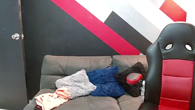 Zac Golden online show from 11/15/25, 02:53