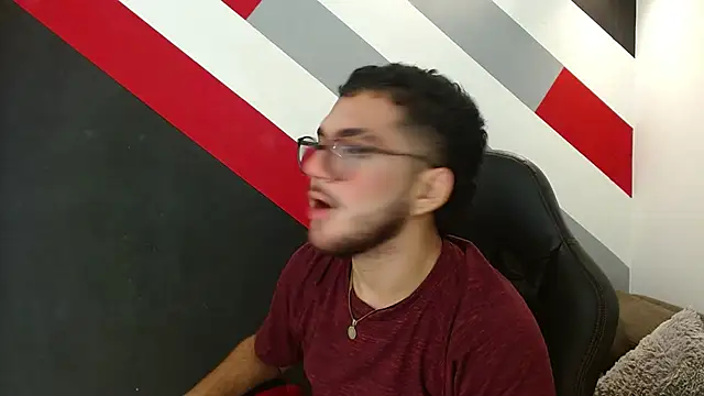 Zac Golden online show from 12/16/25, 12:26