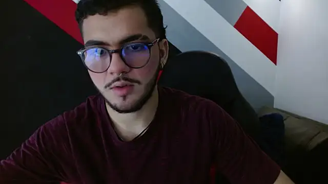 Zac Golden online show from 12/19/25, 12:28