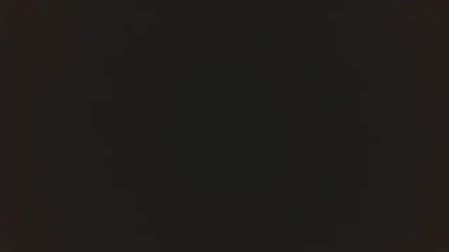 Zac Golden online show from 01/07/26, 02:14