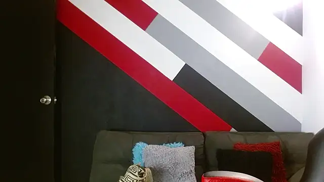 Zac Golden online show from 03/15/26, 04:35