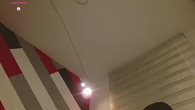 Zac Golden online show from 04/01/26, 01:41