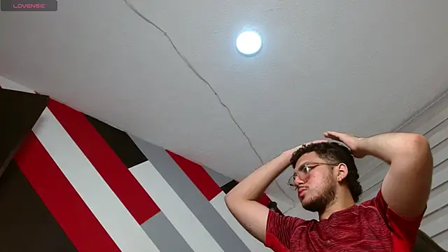 Zac Golden online show from 05/23/26, 11:58
