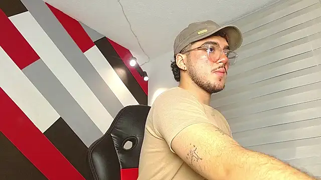 Zac Golden online show from 05/29/26, 12:58