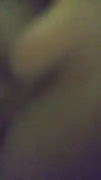 Rick Model online show from 11/04/25, 10:03