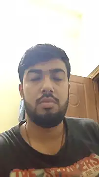 Rick Model online show from 01/11/26, 08:03