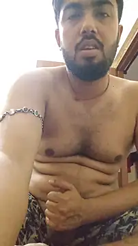 Rick Model online show from 02/20/26, 09:21