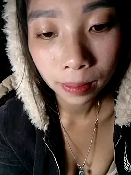 mekaka00 online show from 11/30/25, 03:54