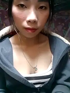 mekaka00 online show from 12/05/25, 02:03