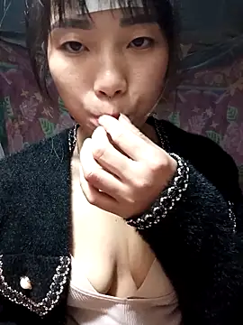 mekaka00 online show from 12/21/25, 08:27