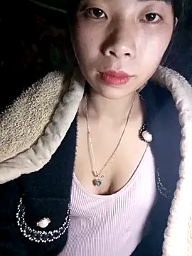 mekaka00 online show from 12/22/25, 02:47