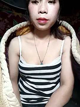 mekaka00 online show from 01/17/26, 02:44