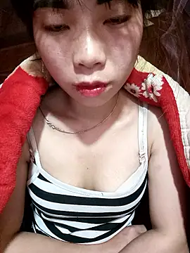 mekaka00 online show from 01/18/26, 02:32