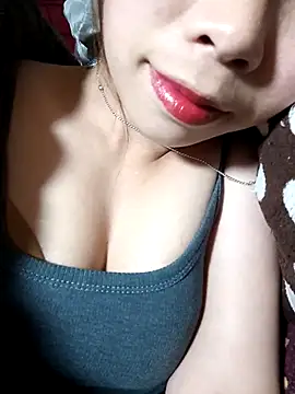 mekaka00 online show from 03/11/26, 02:34