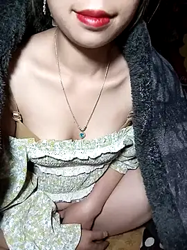 mekaka00 online show from 03/15/26, 03:23