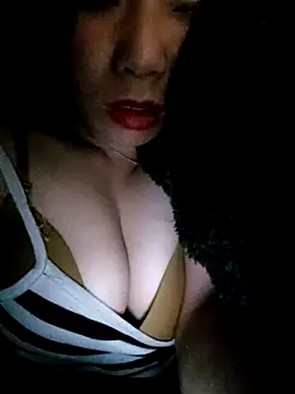 mekaka00 online show from 03/16/26, 07:01